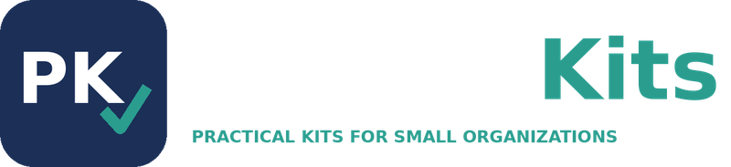 Perske Kits